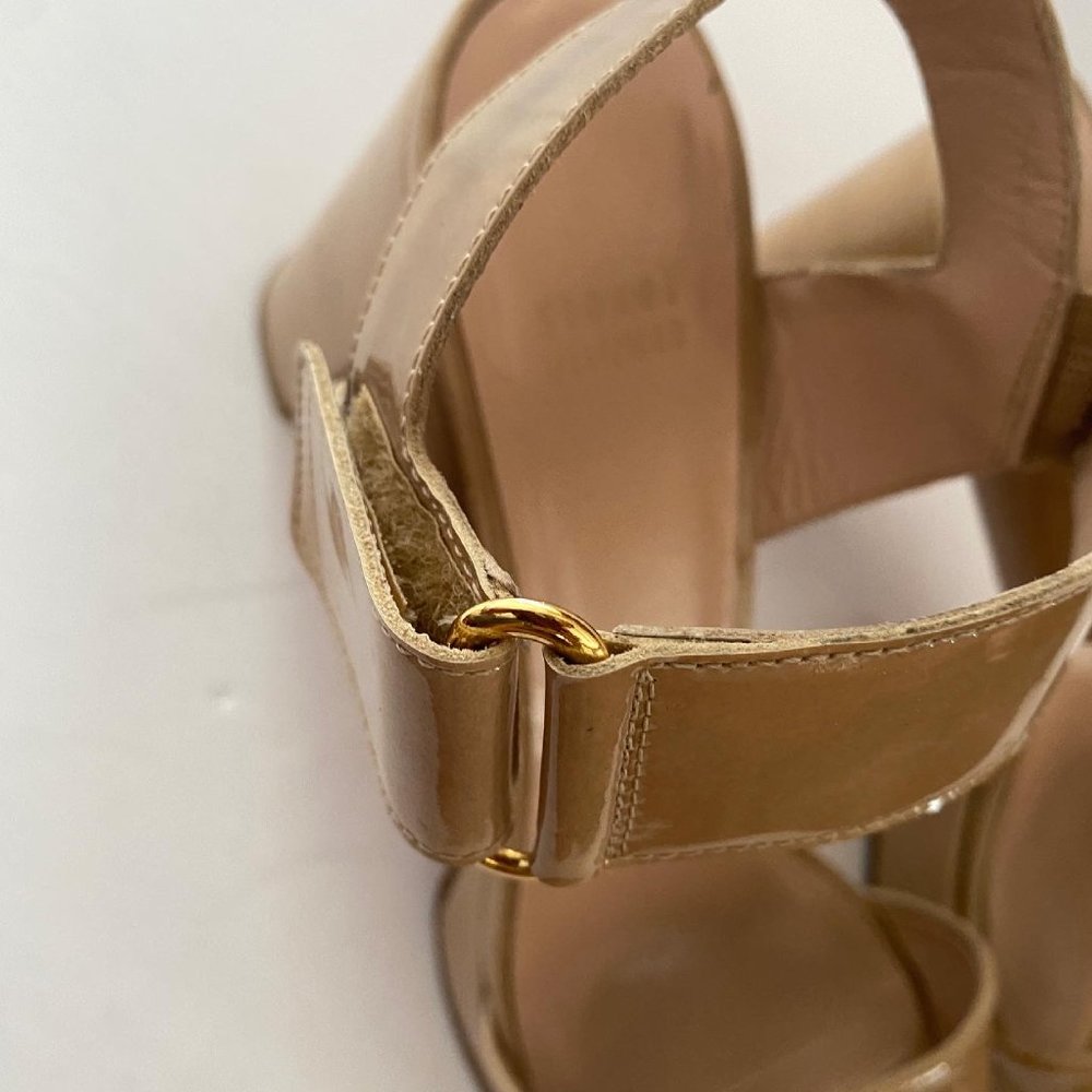 STUART WEITZMAN - Picture 8 of 8